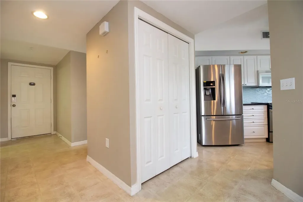 1200 Country Club Drive Largo FL 33771