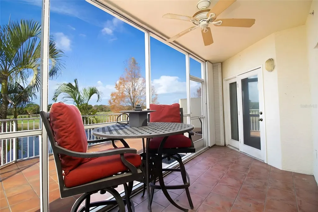 1200 Country Club Drive Largo FL 33771