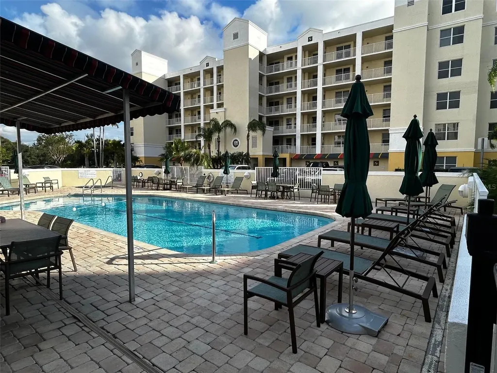 1200 Country Club Drive Largo FL 33771