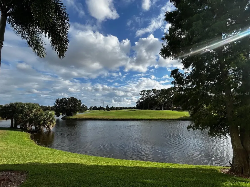 1200 Country Club Drive Largo FL 33771
