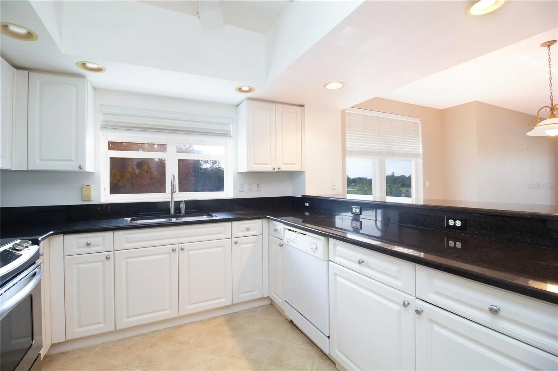 1200 Country Club Drive Largo FL 33771