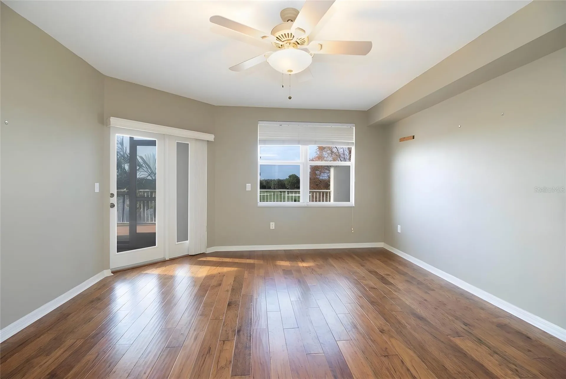 1200 Country Club Drive Largo FL 33771