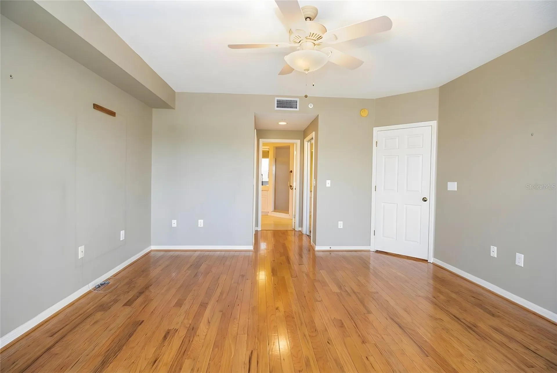 1200 Country Club Drive Largo FL 33771