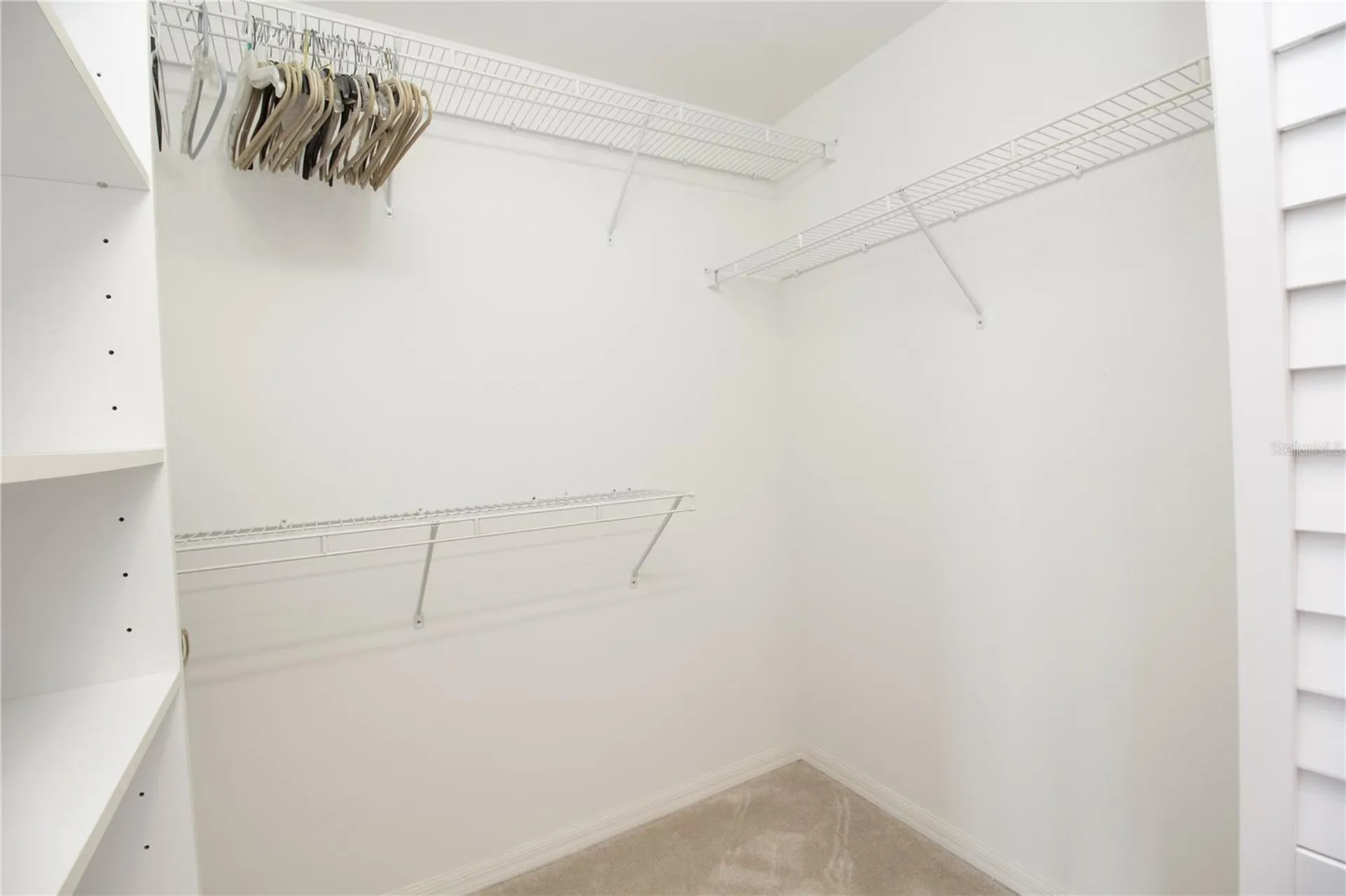 1200 Country Club Drive Largo FL 33771