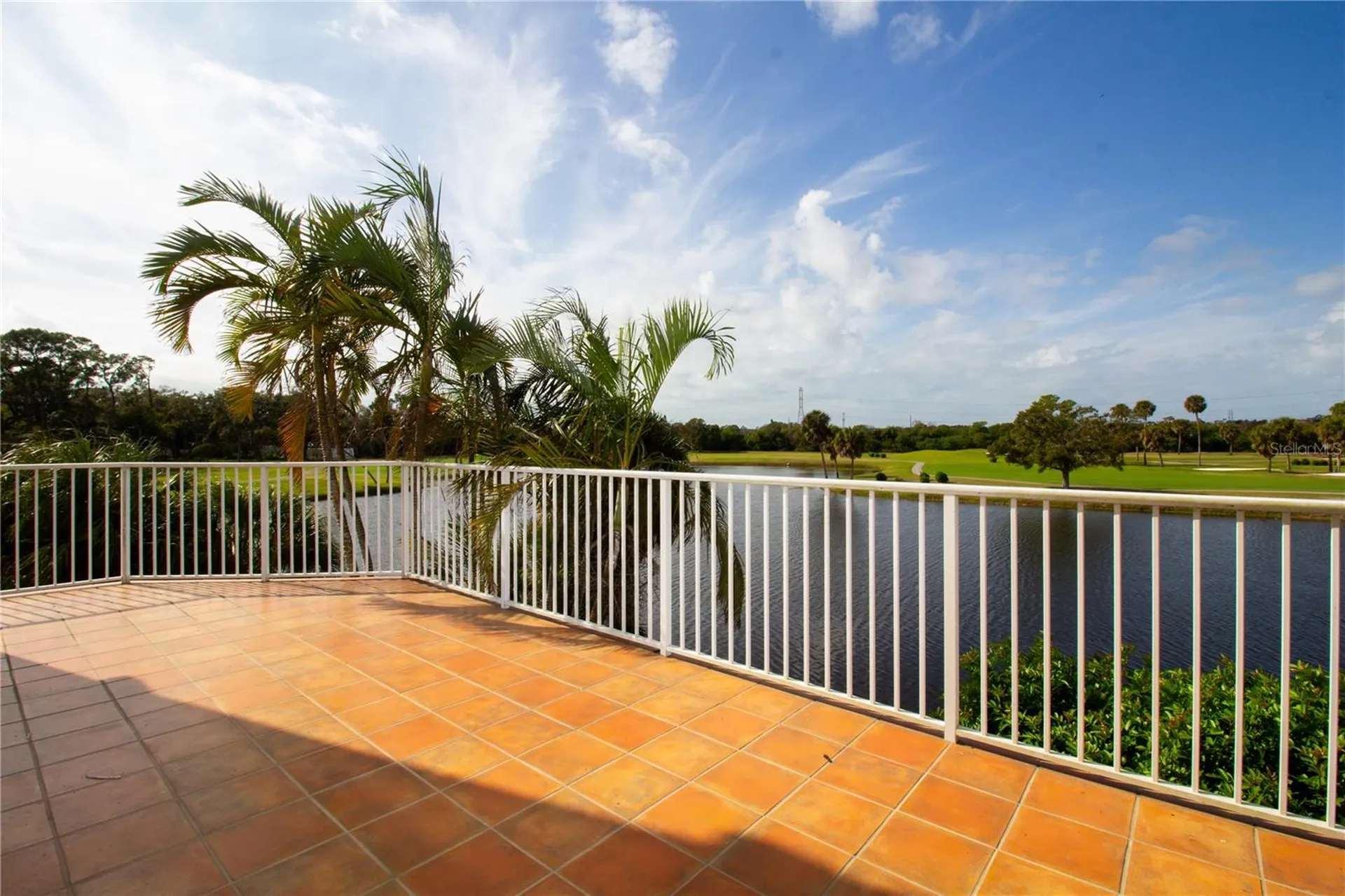 1200 Country Club Drive Largo FL 33771