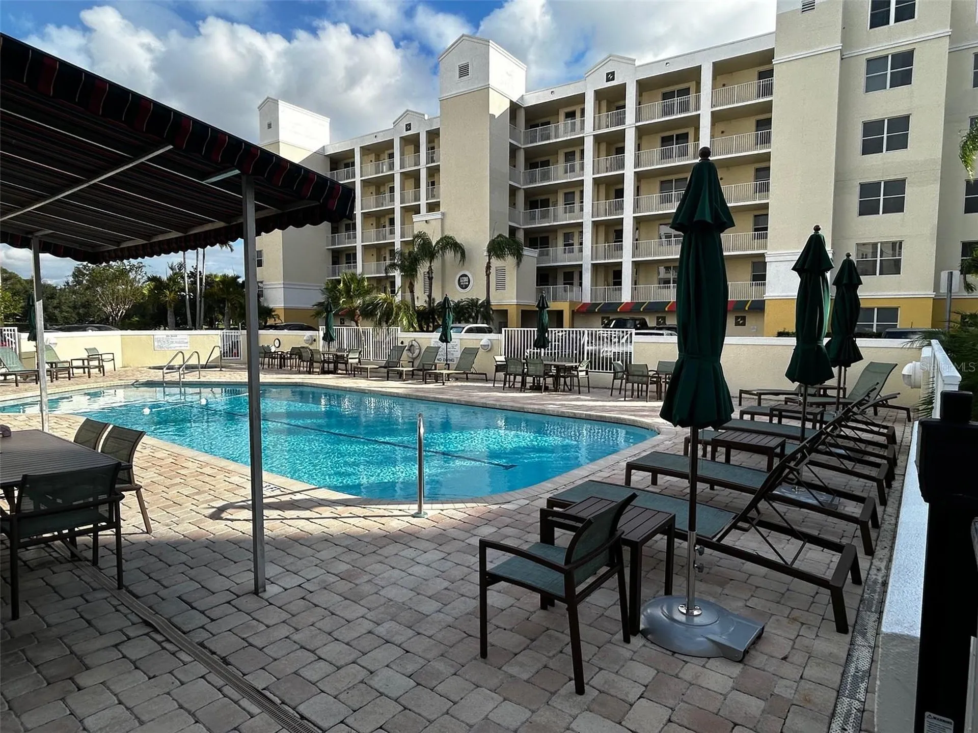 1200 Country Club Drive Largo FL 33771