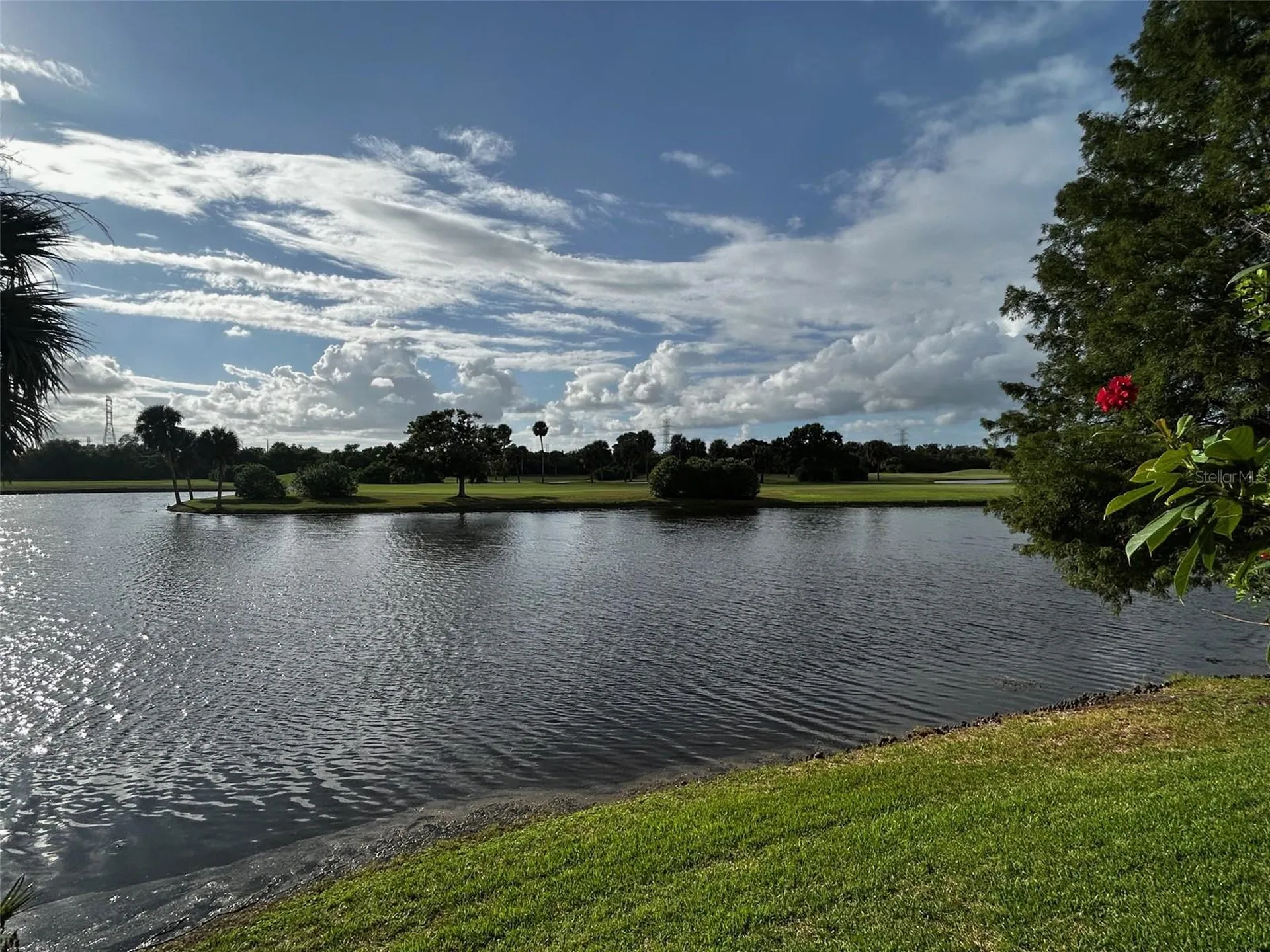 1200 Country Club Drive Largo FL 33771