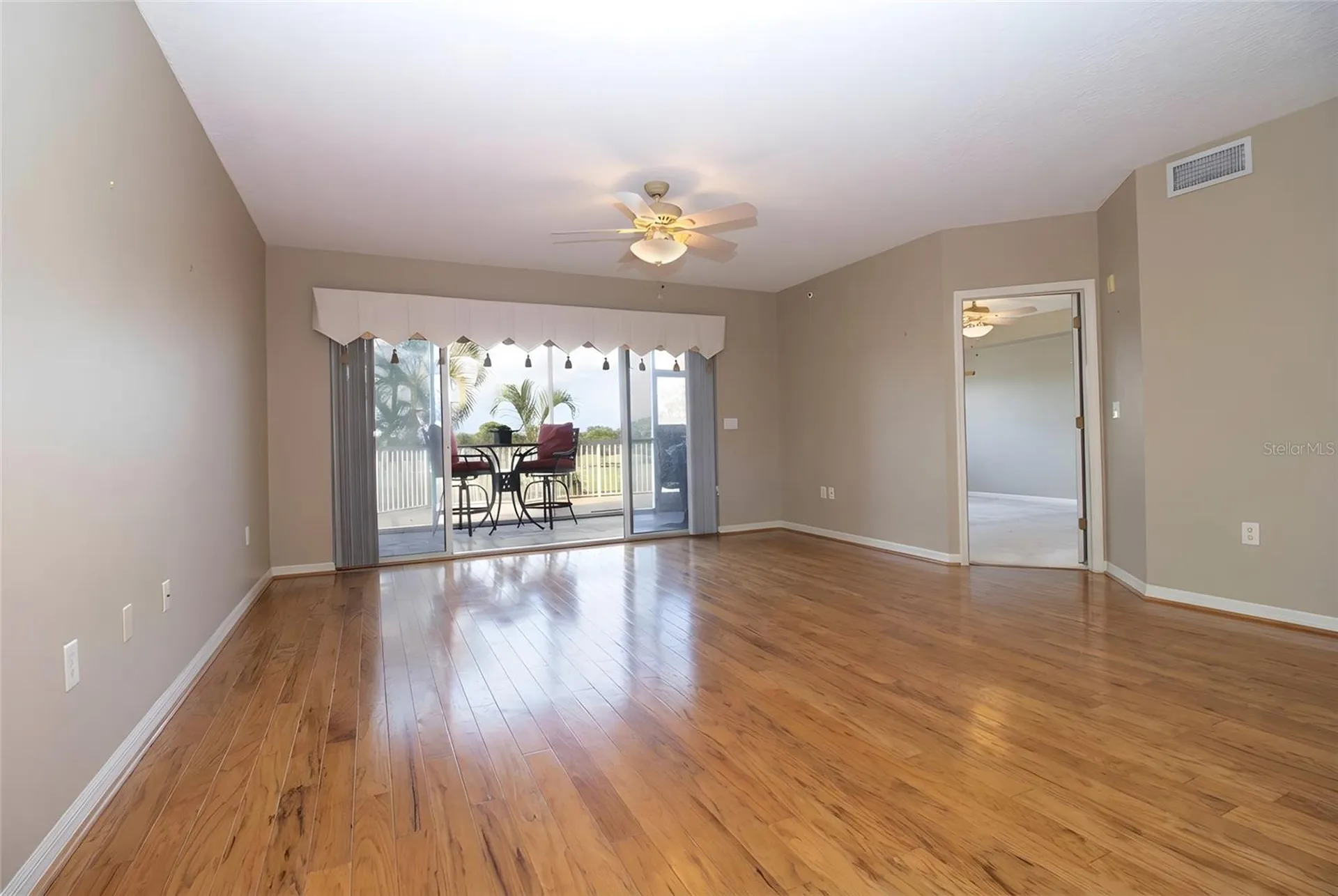 1200 Country Club Drive Largo FL 33771