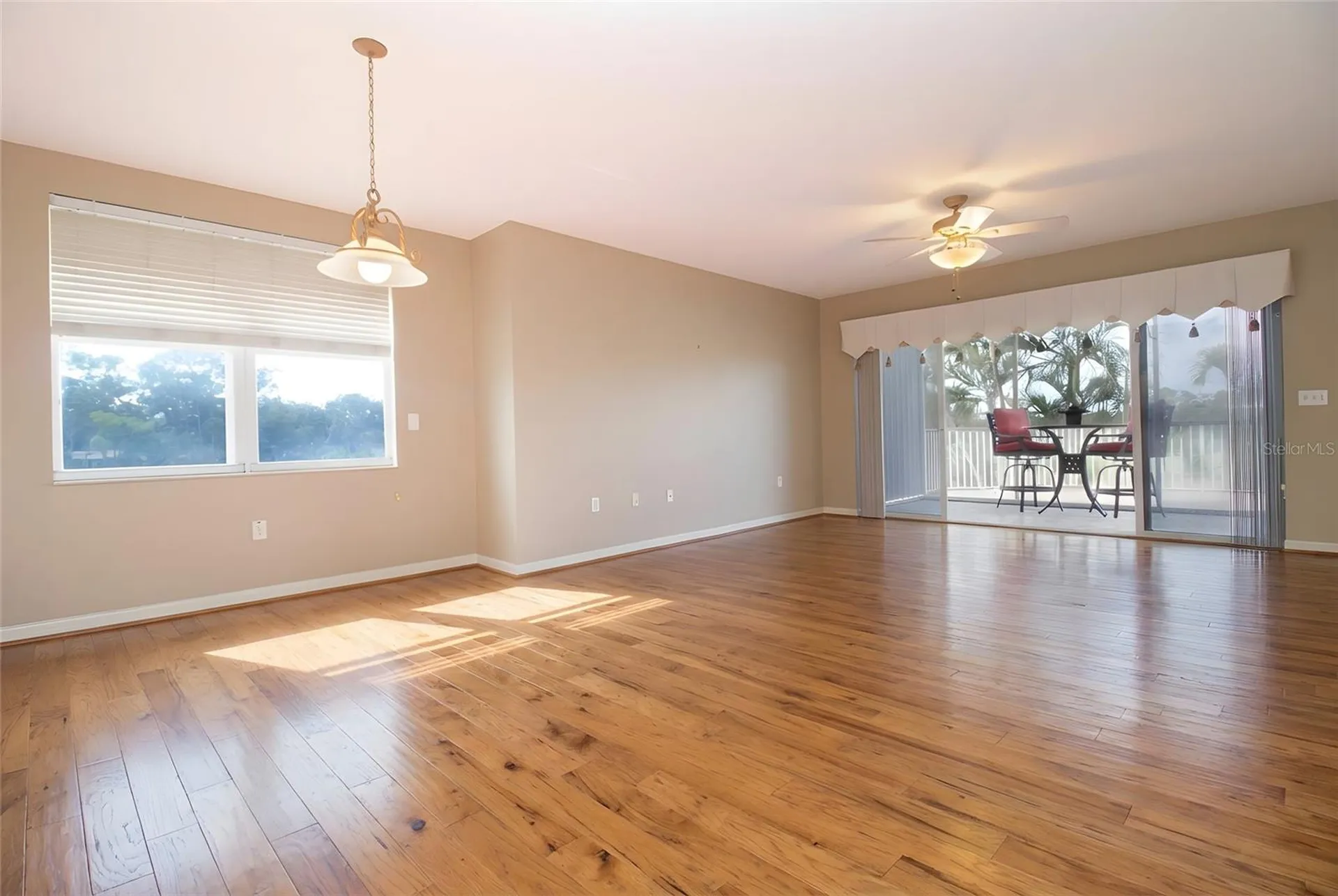 1200 Country Club Drive Largo FL 33771