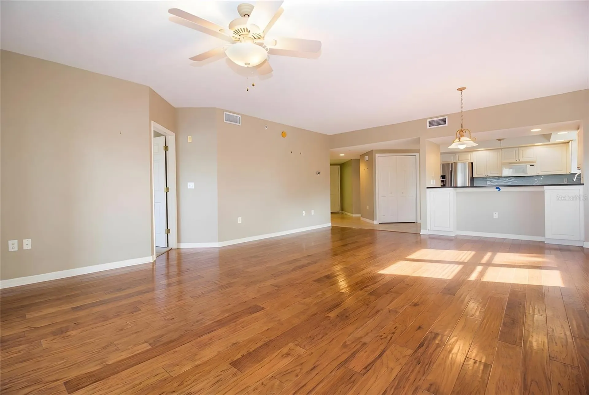1200 Country Club Drive Largo FL 33771