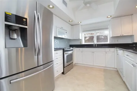 1200 Country Club Drive Largo FL 33771