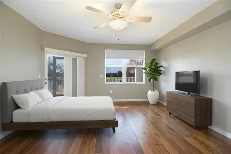 1200 Country Club Drive Largo FL 33771