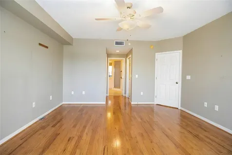 1200 Country Club Drive Largo FL 33771