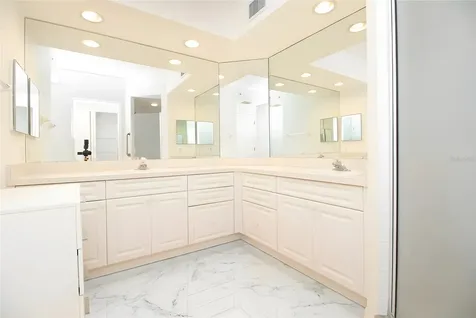 1200 Country Club Drive Largo FL 33771