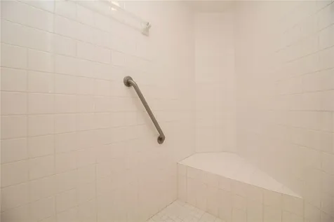 1200 Country Club Drive Largo FL 33771