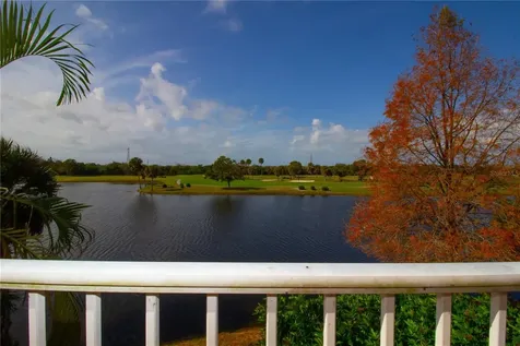 1200 Country Club Drive Largo FL 33771