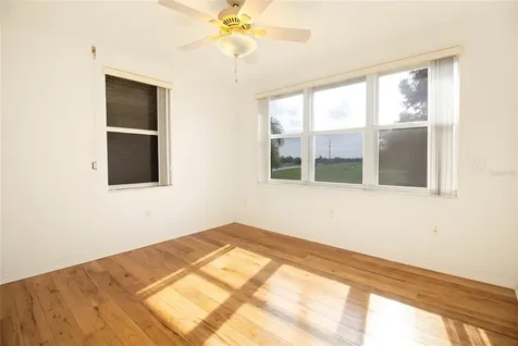 1200 Country Club Drive Largo FL 33771