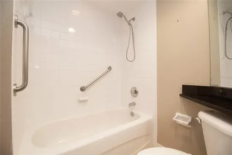 1200 Country Club Drive Largo FL 33771