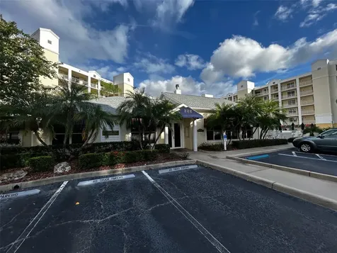 1200 Country Club Drive Largo FL 33771