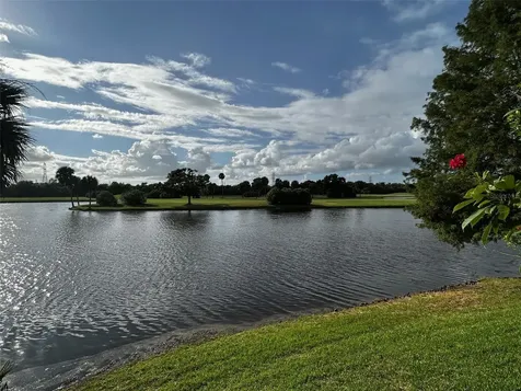 1200 Country Club Drive Largo FL 33771