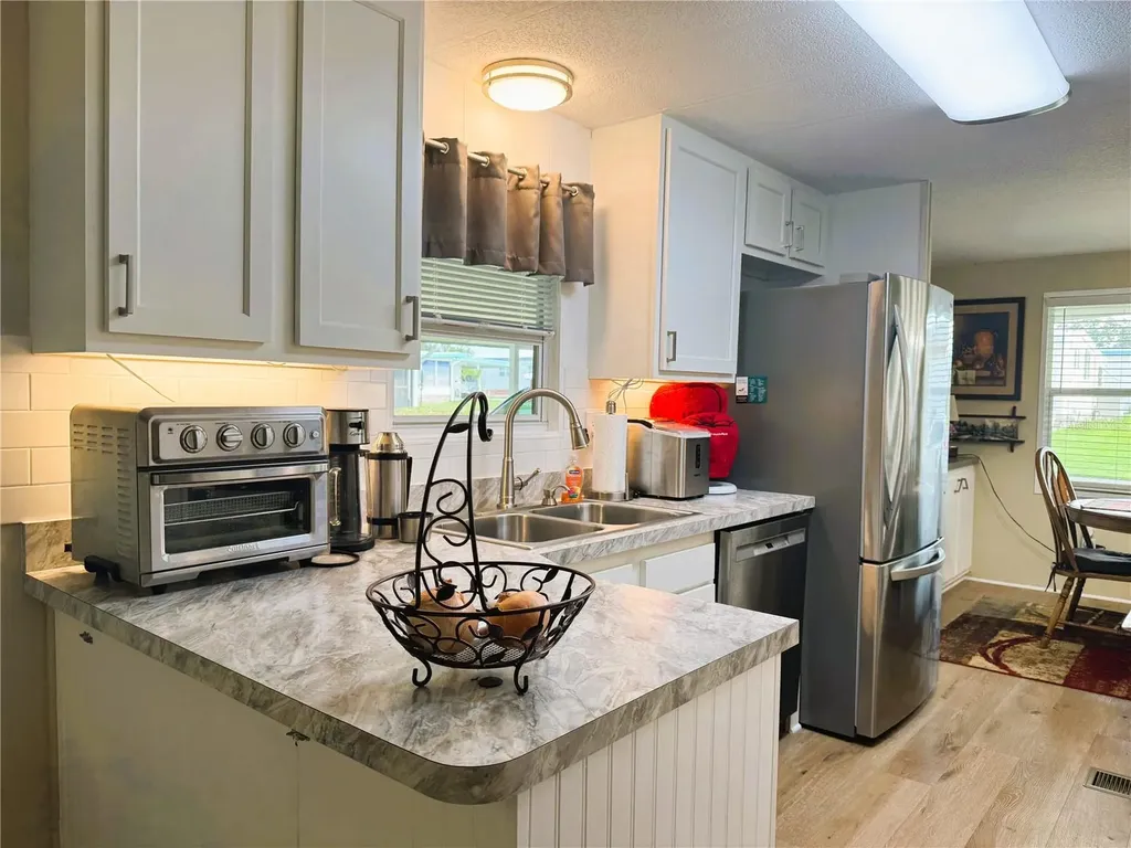 131 Bougainvillea Drive Leesburg FL 34748