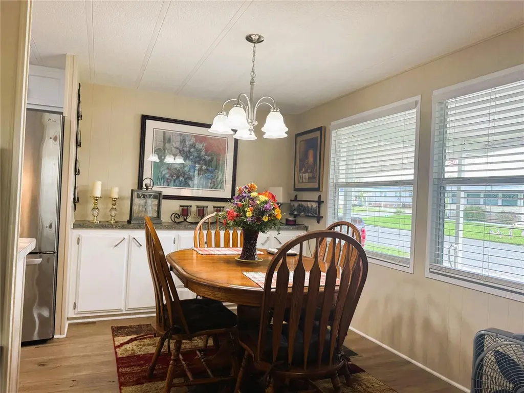 131 Bougainvillea Drive Leesburg FL 34748