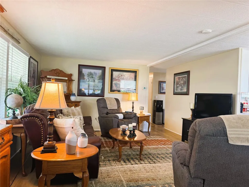 131 Bougainvillea Drive Leesburg FL 34748