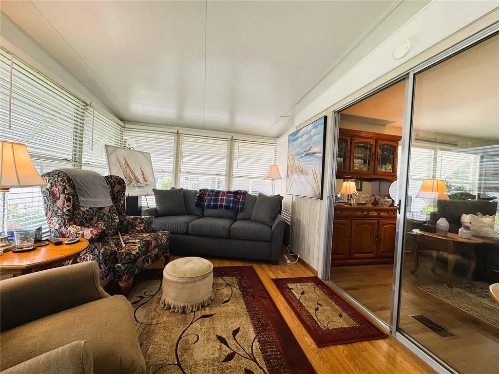 131 Bougainvillea Drive Leesburg FL 34748