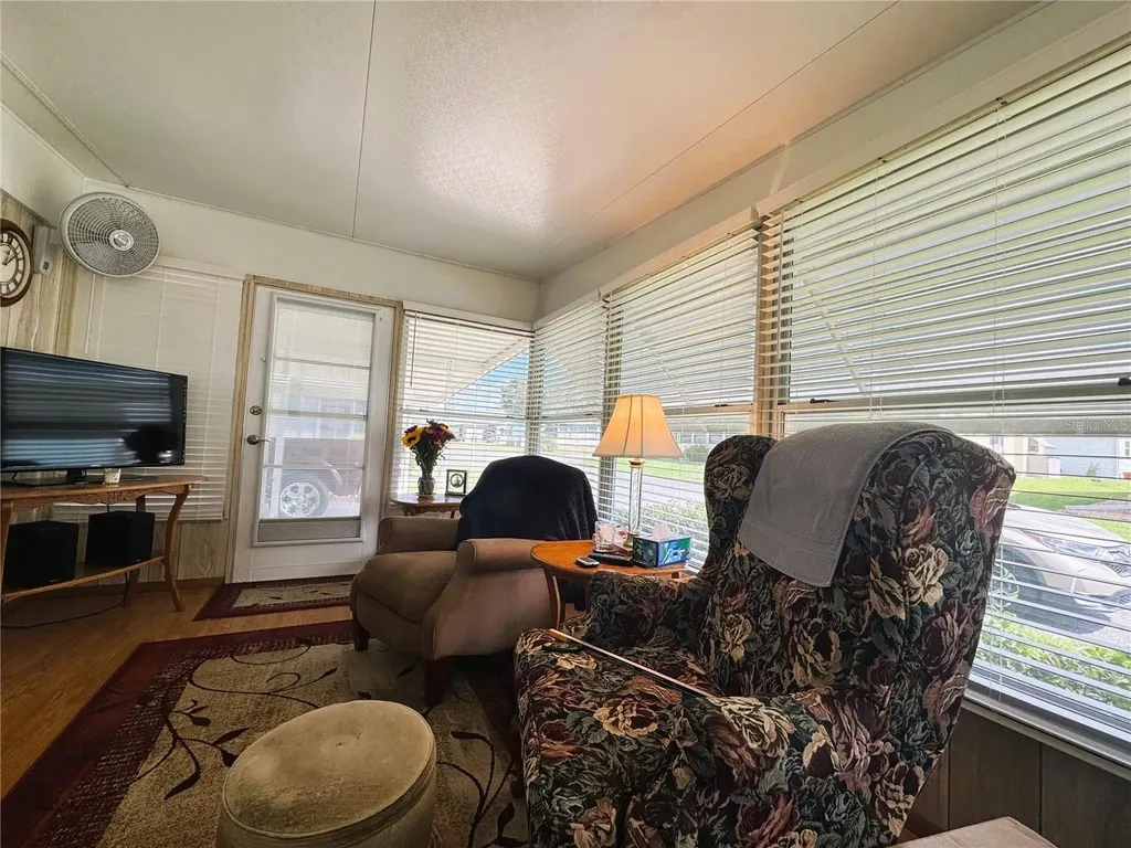 131 Bougainvillea Drive Leesburg FL 34748