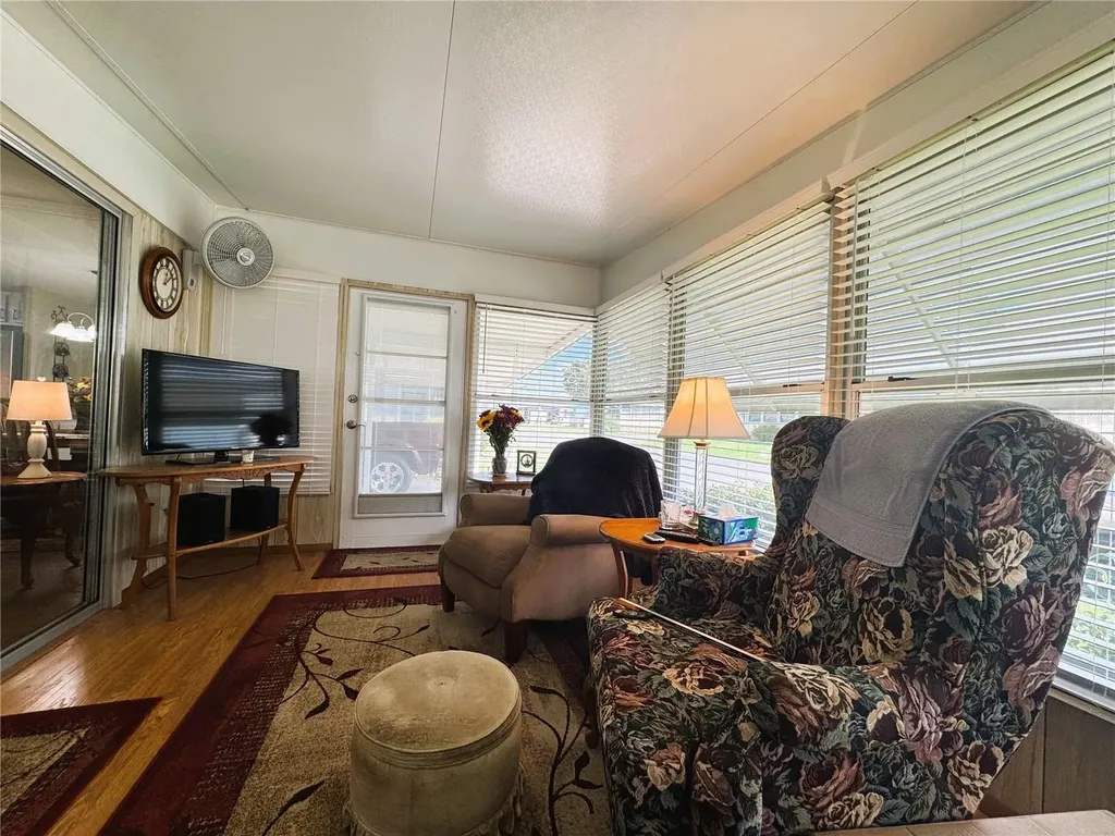 131 Bougainvillea Drive Leesburg FL 34748