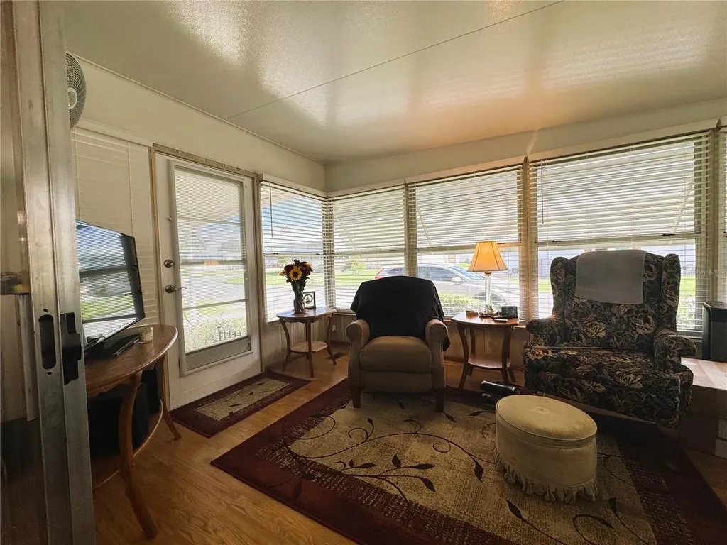 131 Bougainvillea Drive Leesburg FL 34748