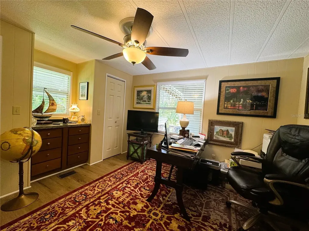 131 Bougainvillea Drive Leesburg FL 34748