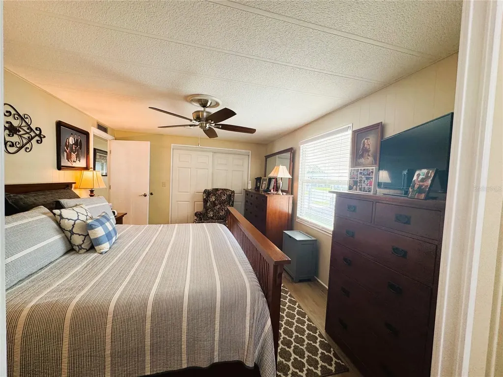 131 Bougainvillea Drive Leesburg FL 34748