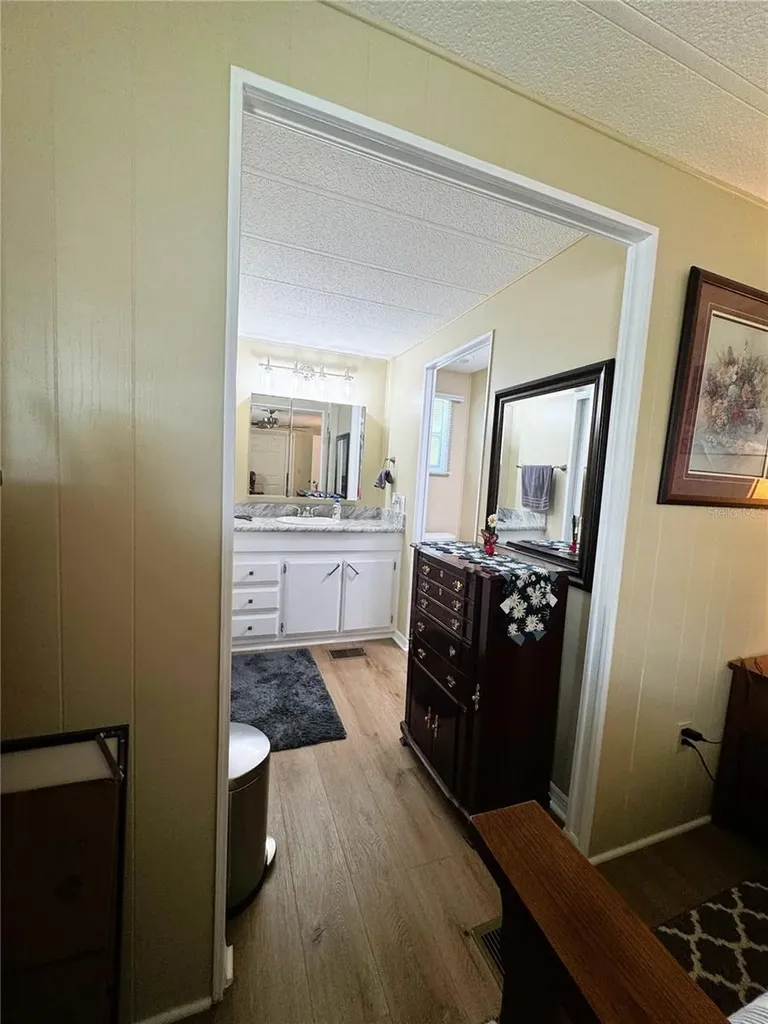 131 Bougainvillea Drive Leesburg FL 34748
