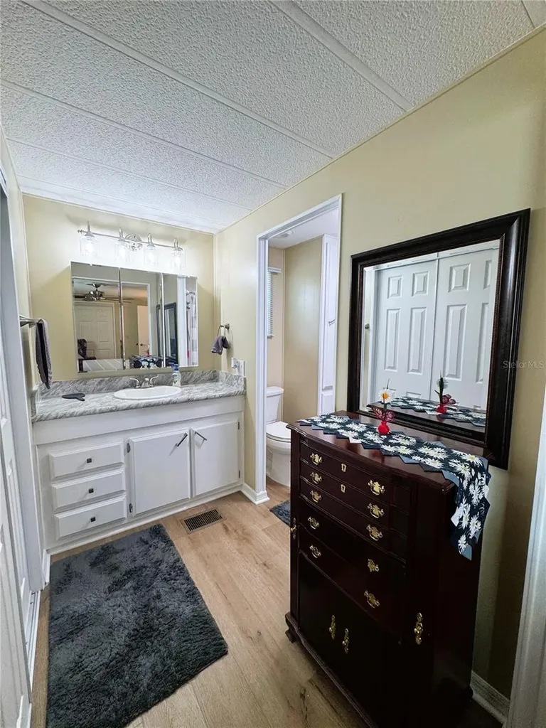 131 Bougainvillea Drive Leesburg FL 34748