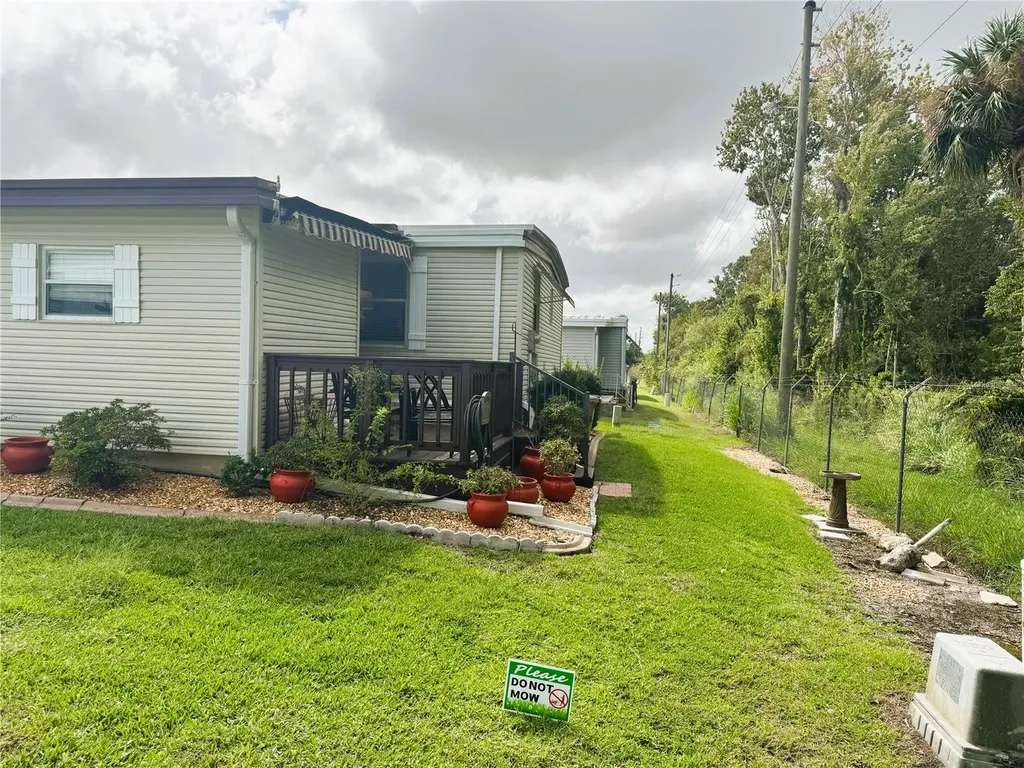 131 Bougainvillea Drive Leesburg FL 34748