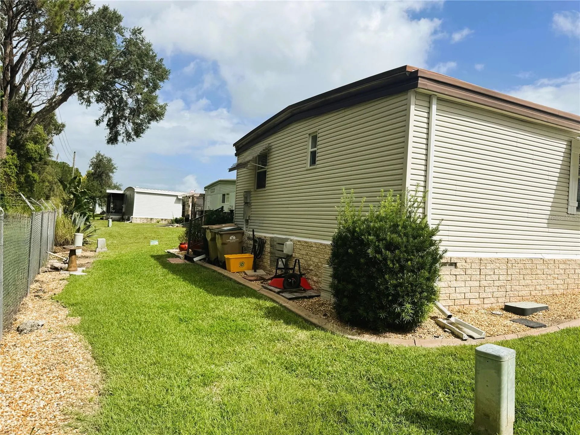 131 Bougainvillea Drive Leesburg FL 34748