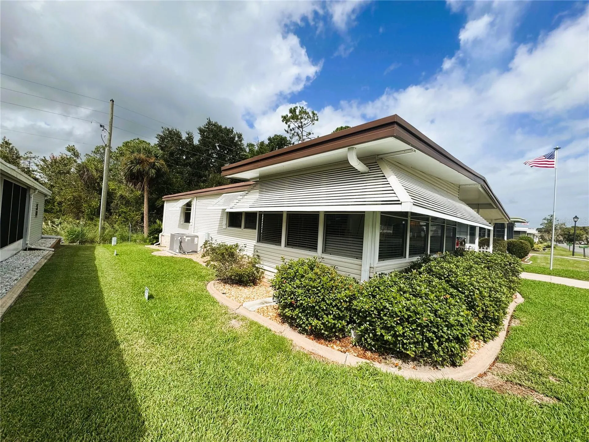 131 Bougainvillea Drive Leesburg FL 34748