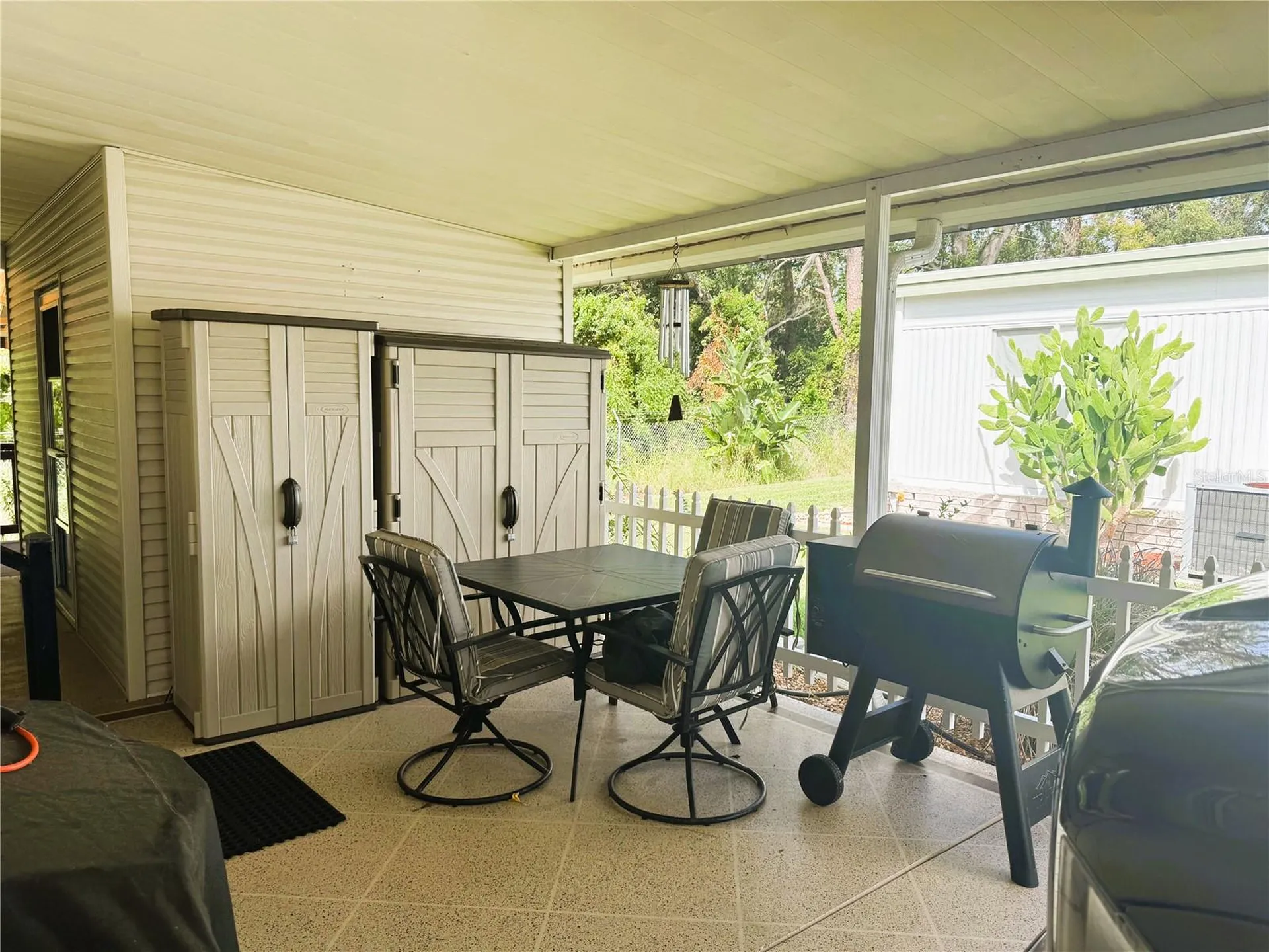131 Bougainvillea Drive Leesburg FL 34748
