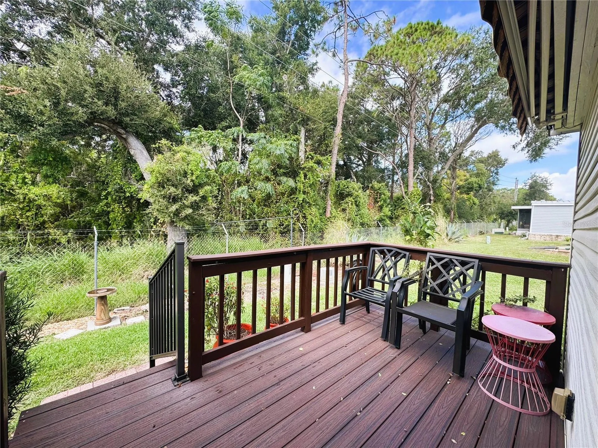 131 Bougainvillea Drive Leesburg FL 34748