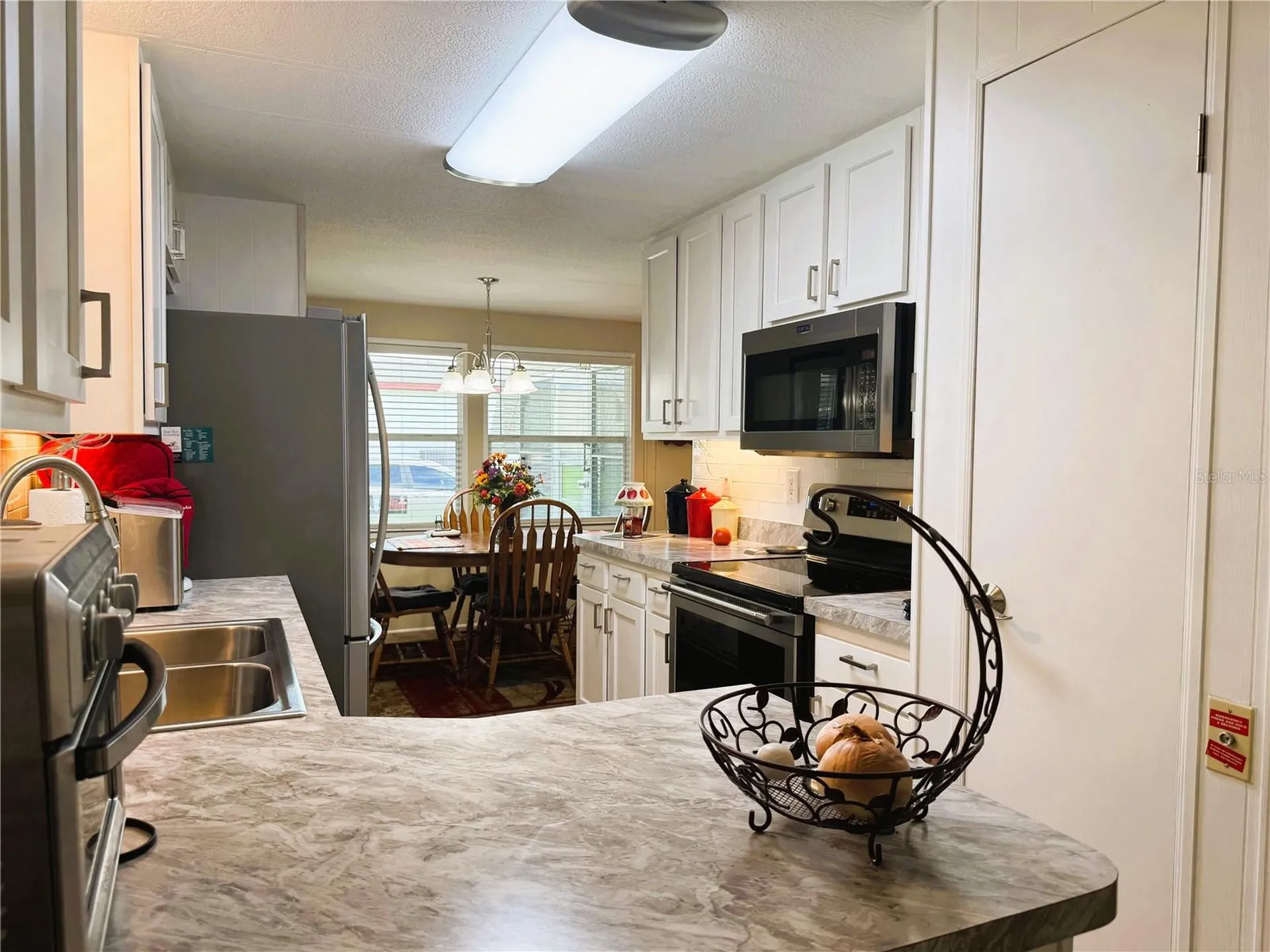 131 Bougainvillea Drive Leesburg FL 34748