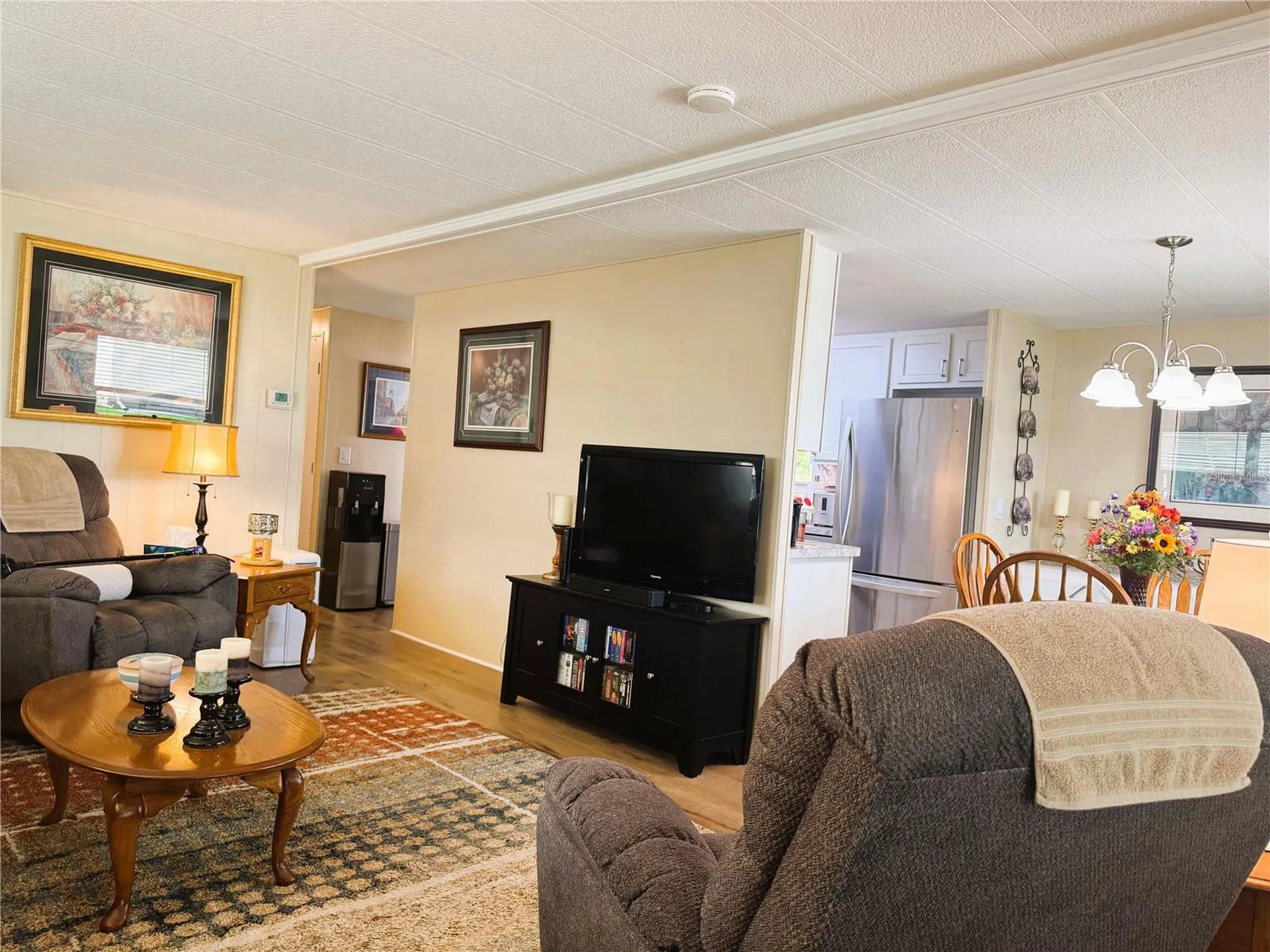 131 Bougainvillea Drive Leesburg FL 34748