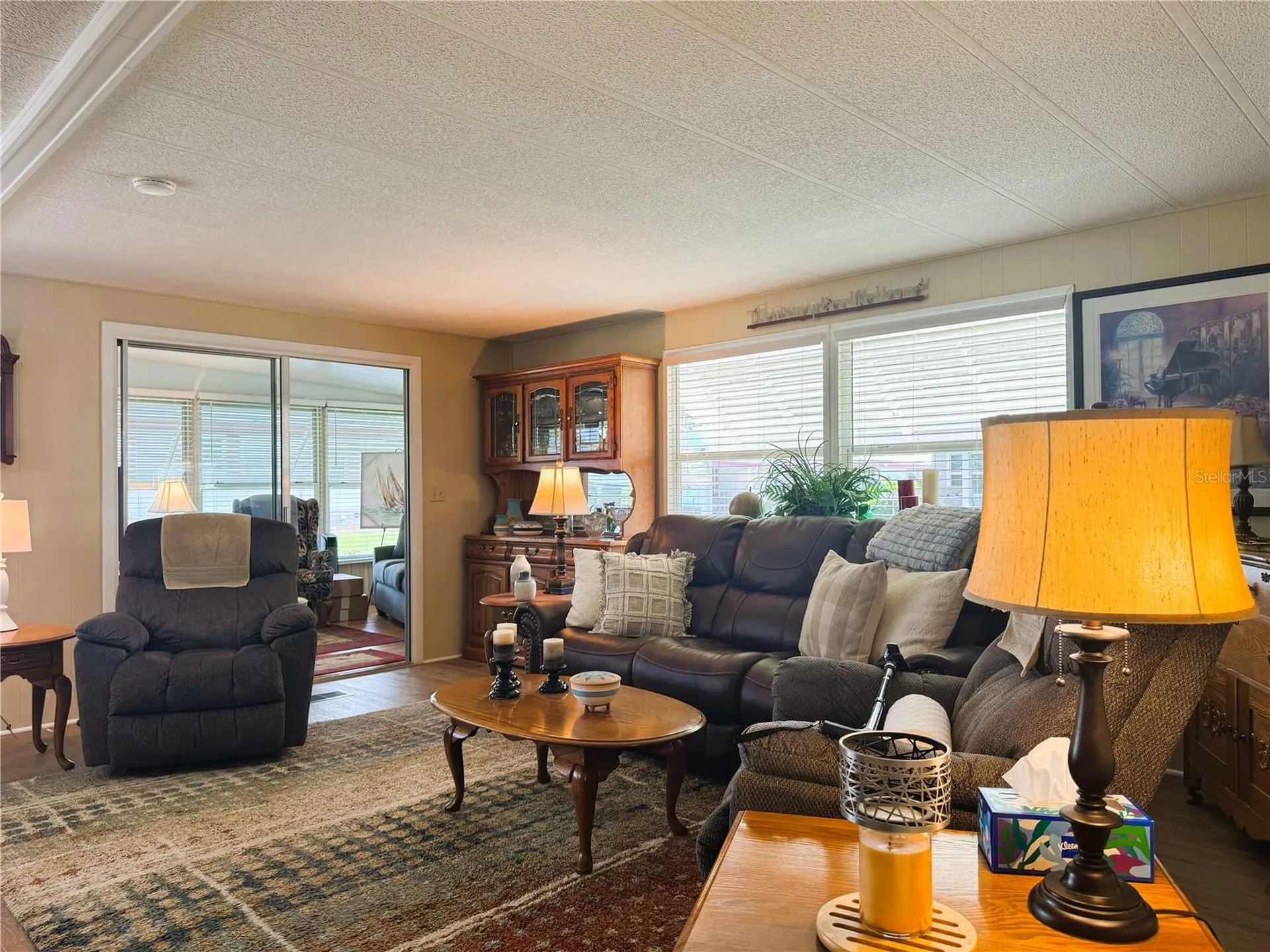 131 Bougainvillea Drive Leesburg FL 34748