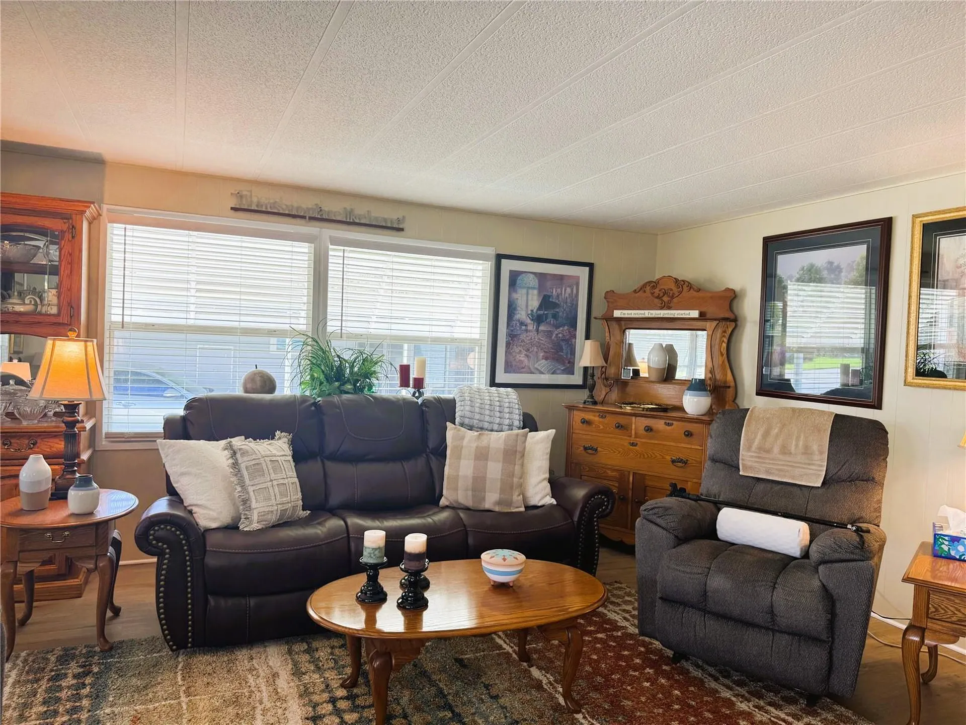 131 Bougainvillea Drive Leesburg FL 34748
