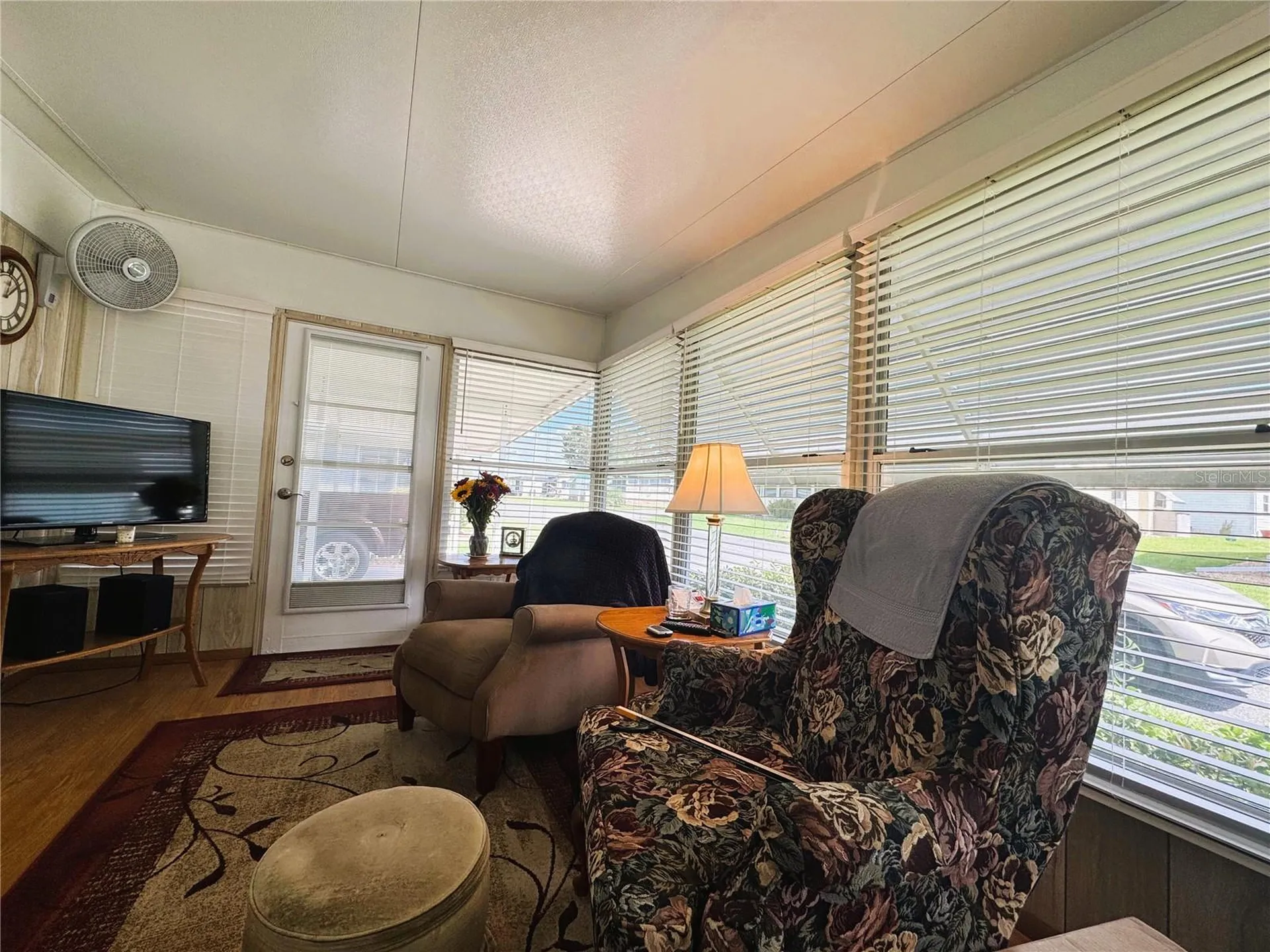 131 Bougainvillea Drive Leesburg FL 34748