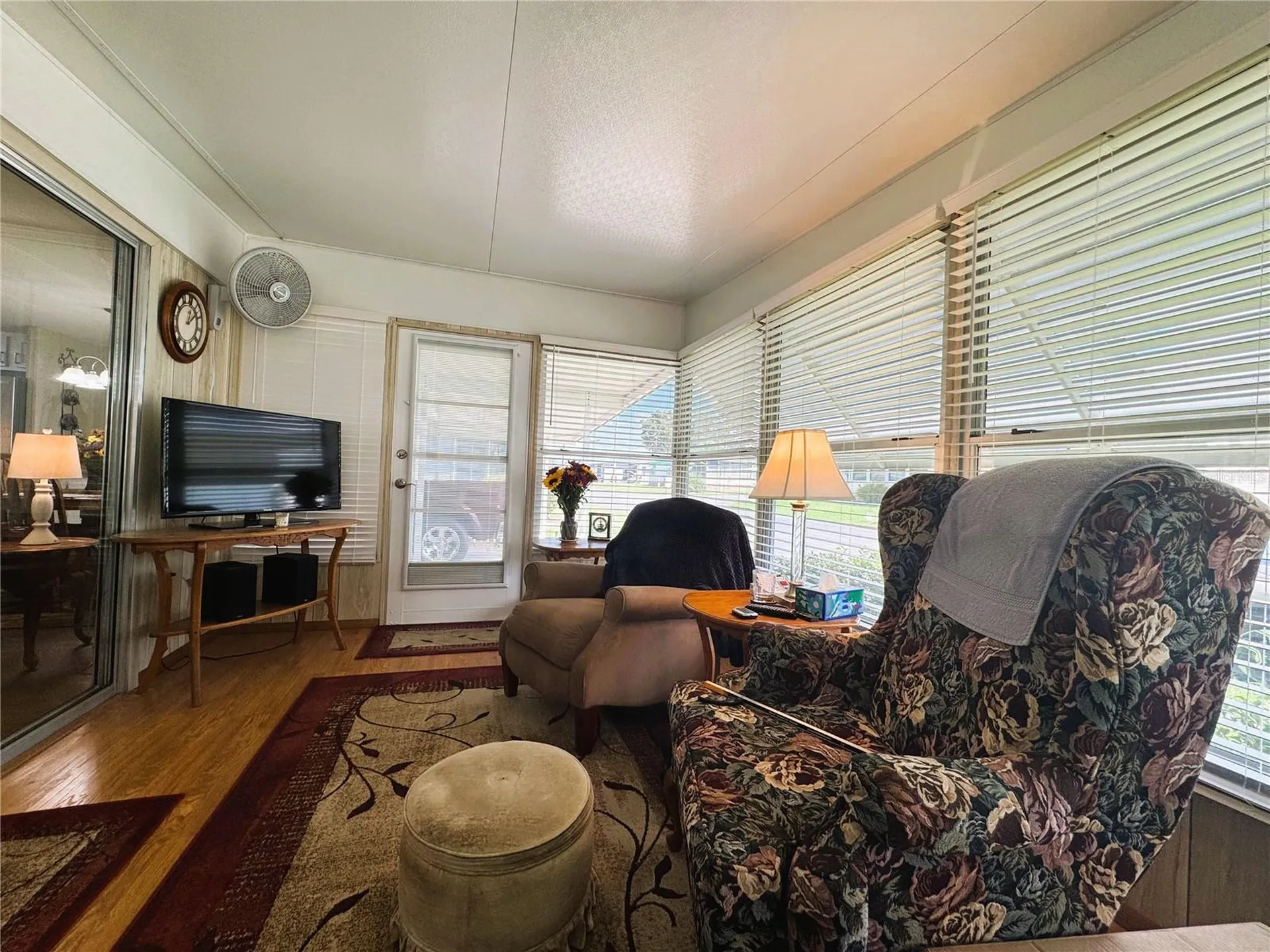 131 Bougainvillea Drive Leesburg FL 34748