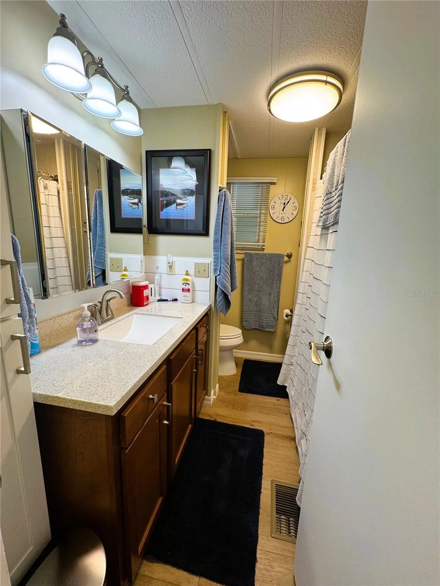 131 Bougainvillea Drive Leesburg FL 34748