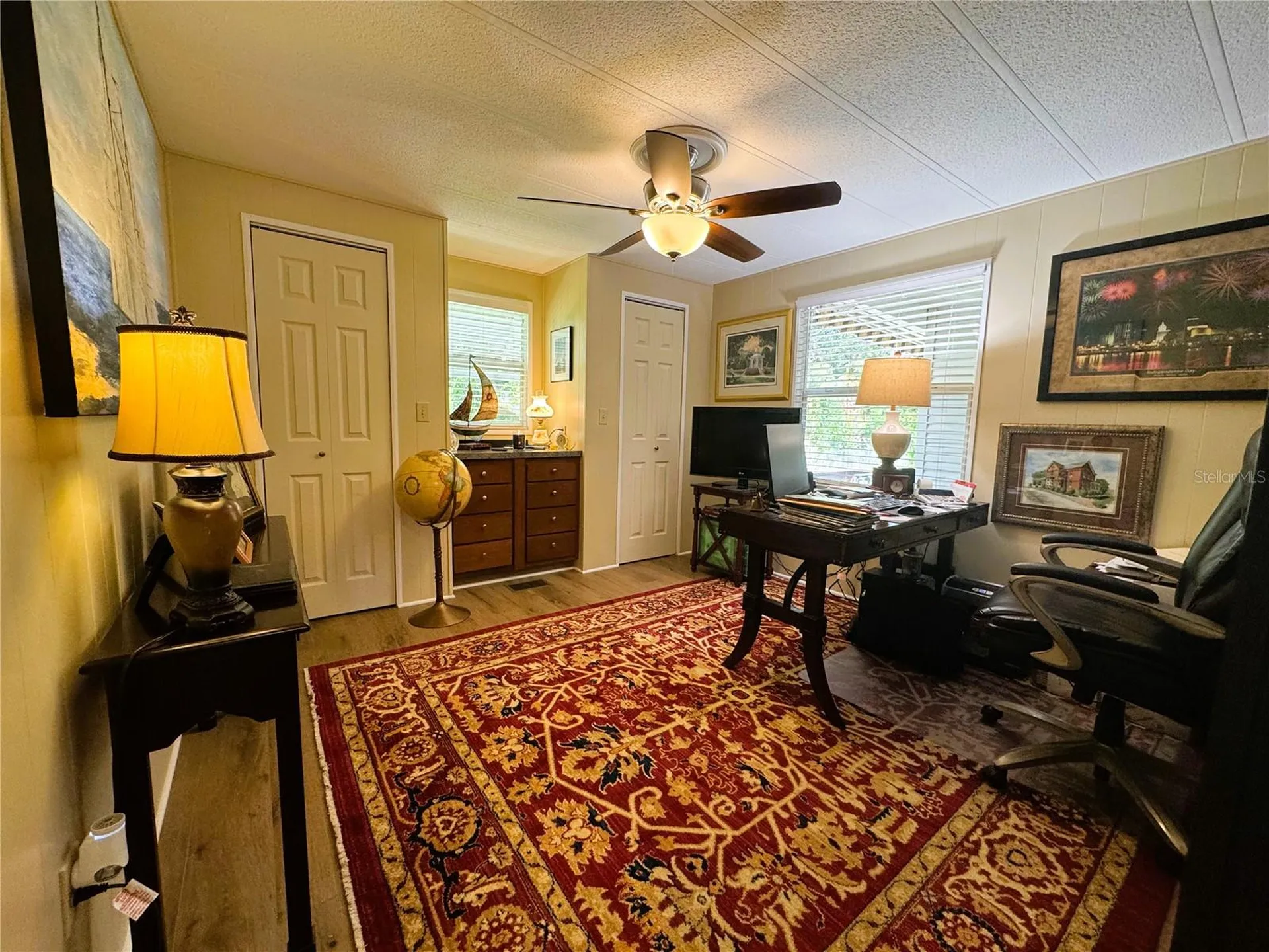 131 Bougainvillea Drive Leesburg FL 34748