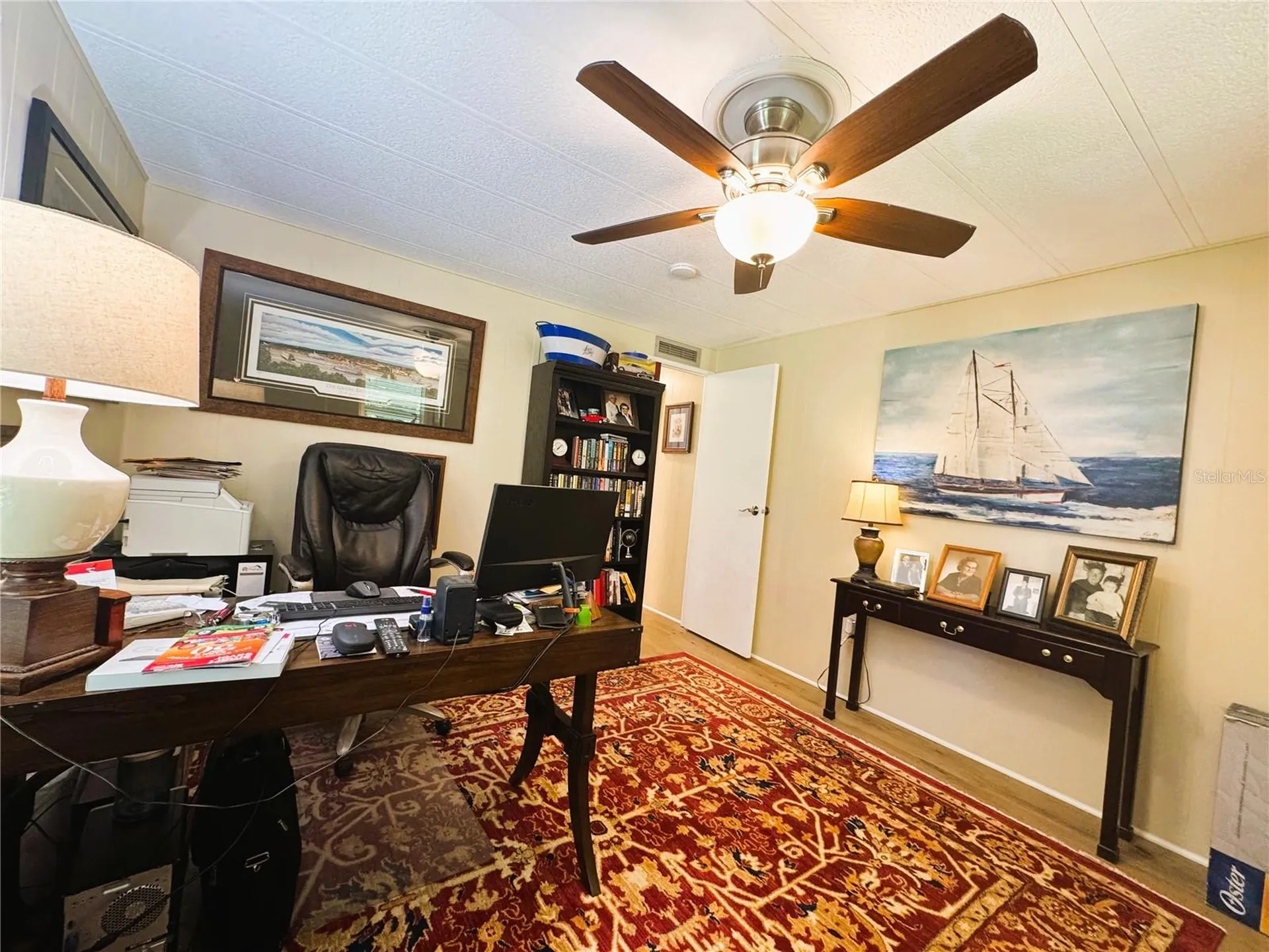 131 Bougainvillea Drive Leesburg FL 34748