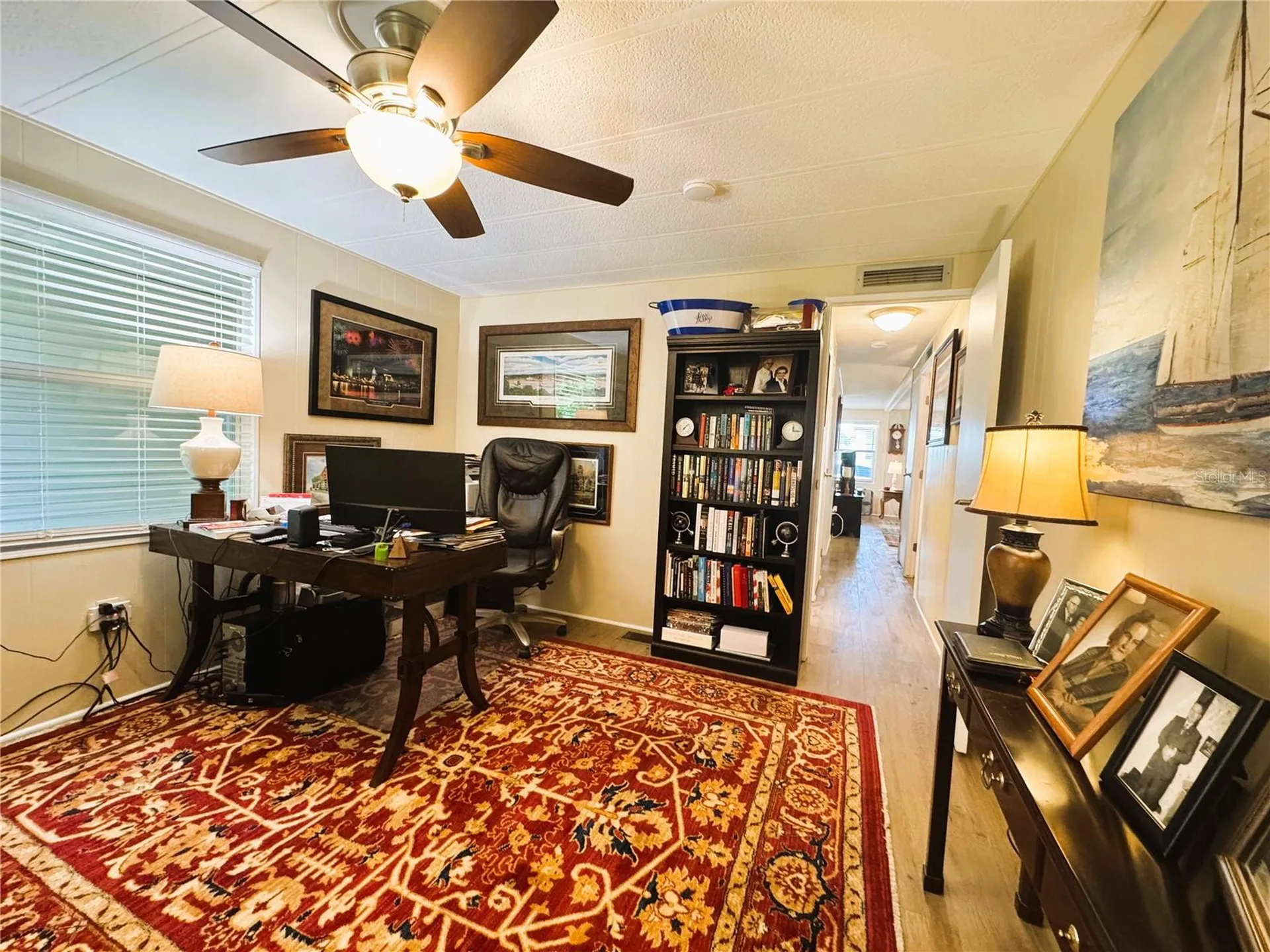 131 Bougainvillea Drive Leesburg FL 34748